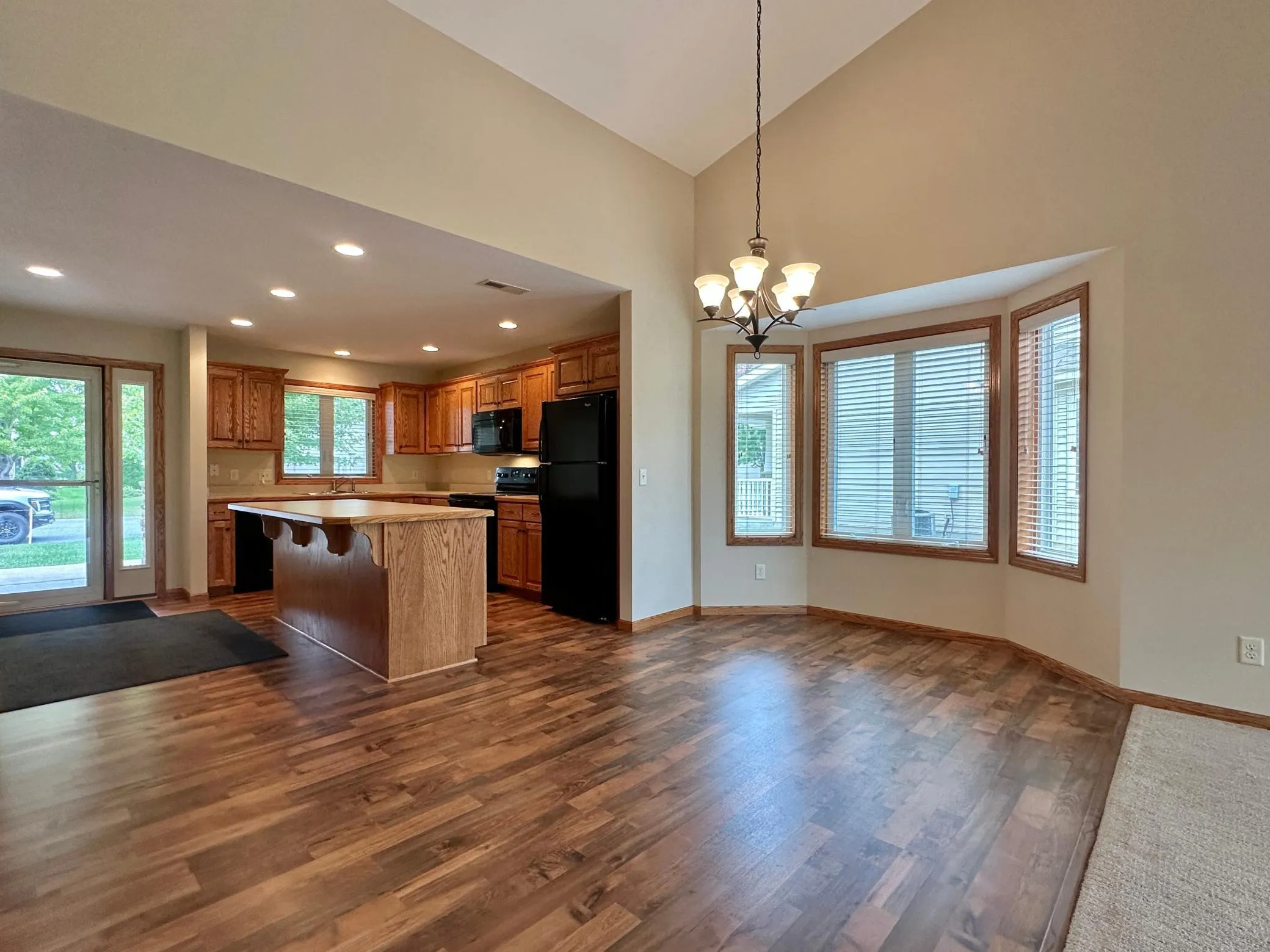 Photo 16 of 438 Cassandra Drive Unit 41