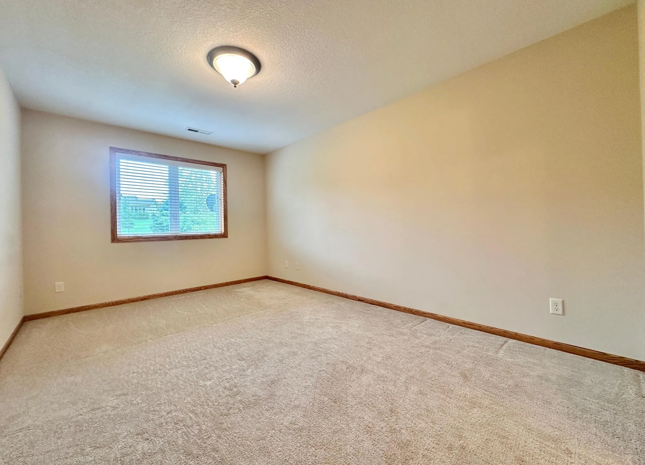 Photo 22 of 438 Cassandra Drive Unit 41