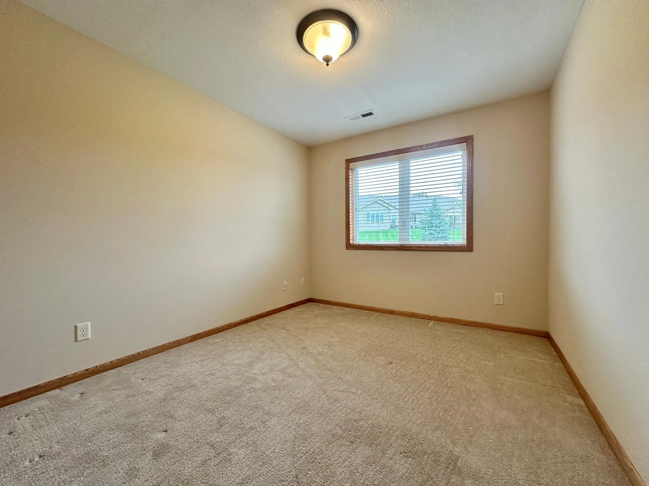 Photo 20 of 438 Cassandra Drive Unit 41