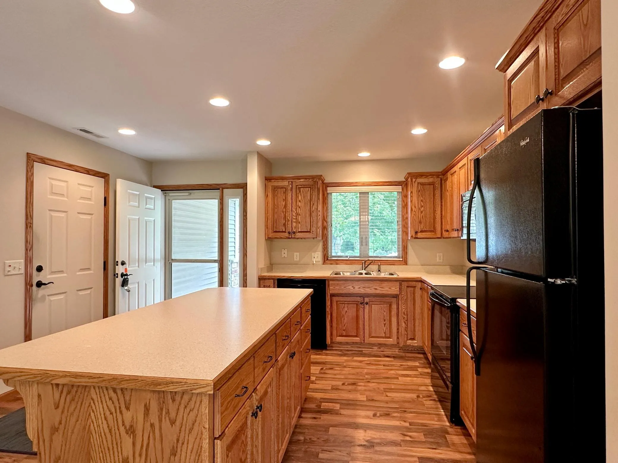 Photo 13 of 438 Cassandra Drive Unit 41