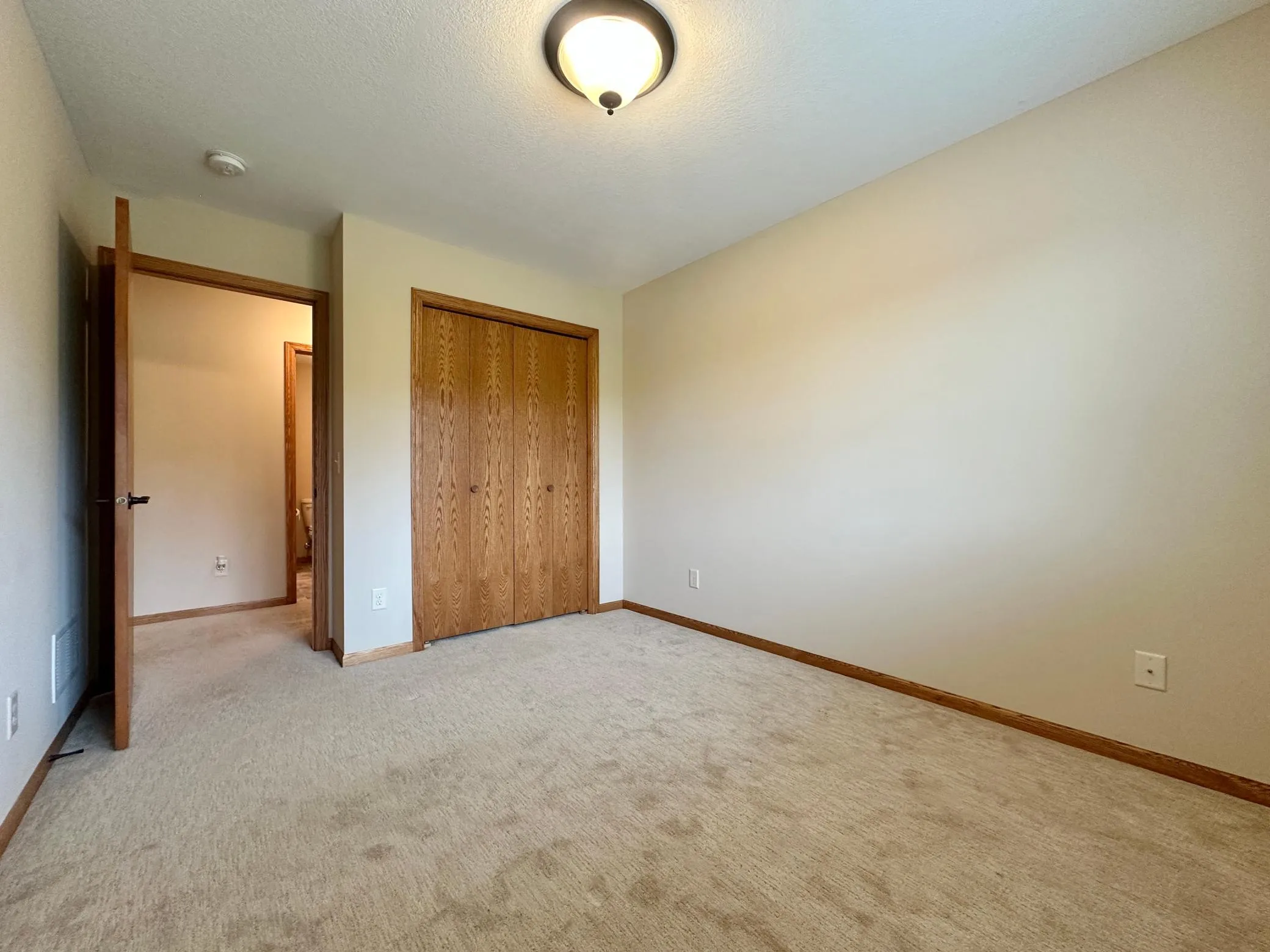 Photo 21 of 438 Cassandra Drive Unit 41