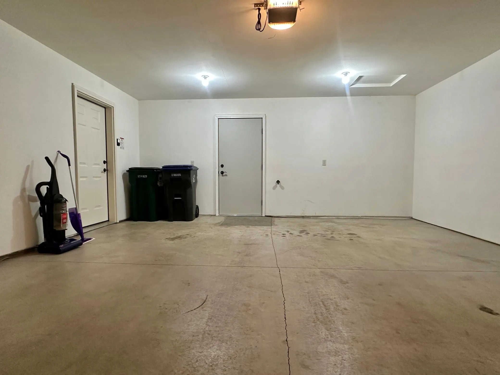 Photo 30 of 438 Cassandra Drive Unit 41