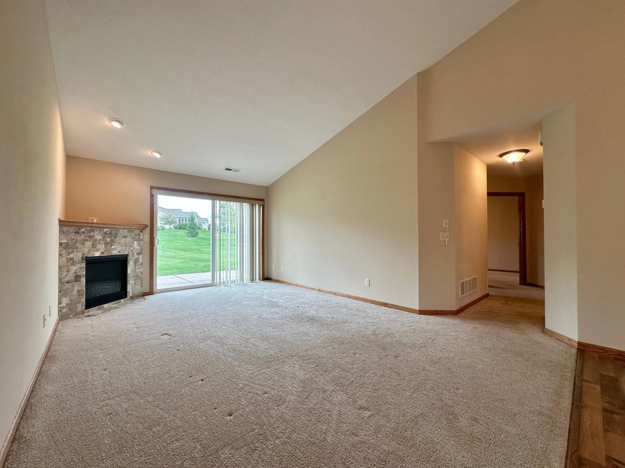 Photo 15 of 438 Cassandra Drive Unit 41