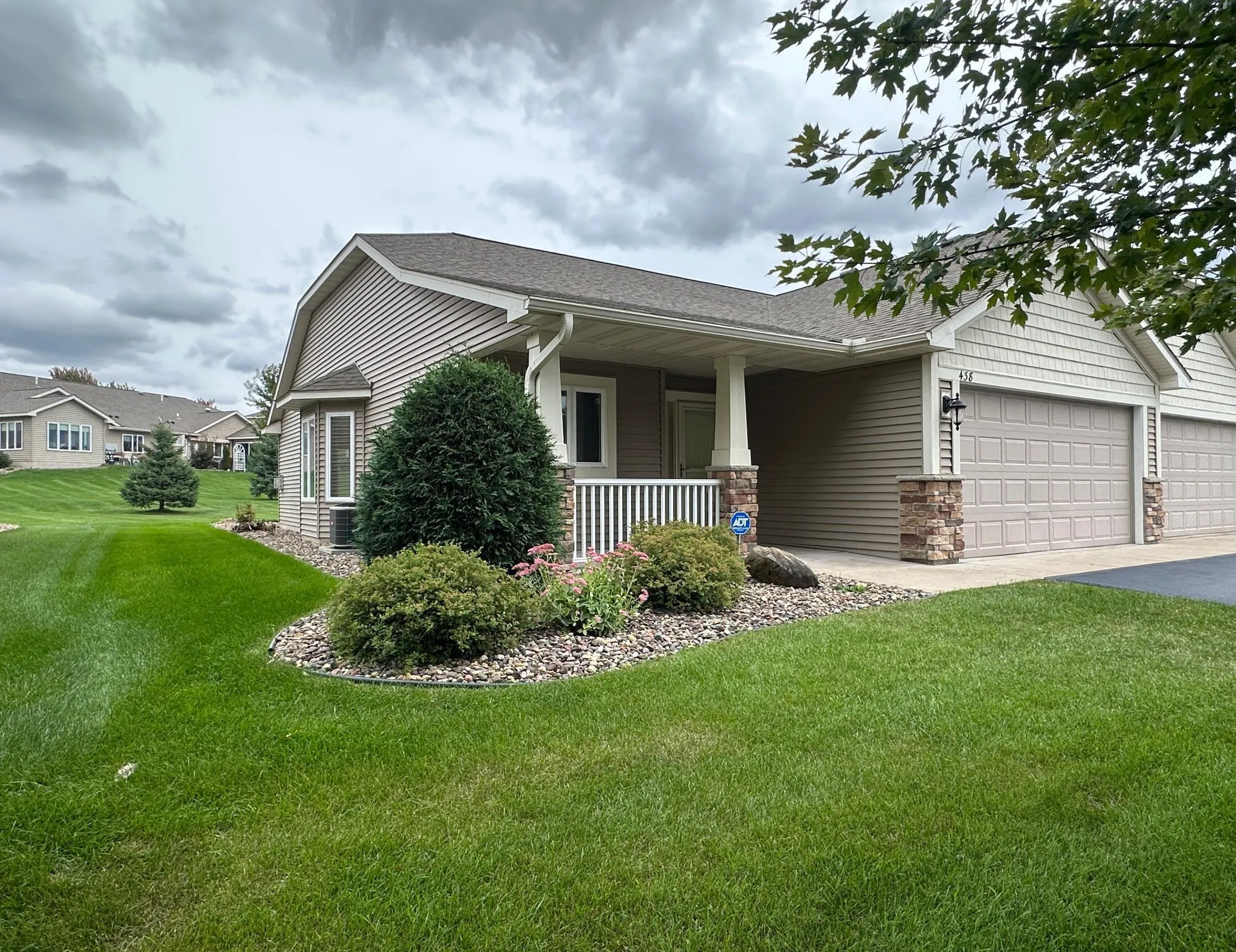 Photo 6 of 438 Cassandra Drive Unit 41