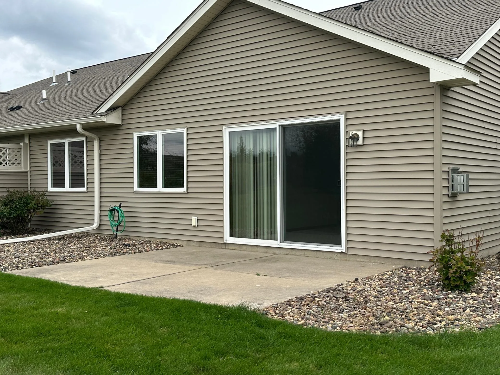 Photo 7 of 438 Cassandra Drive Unit 41