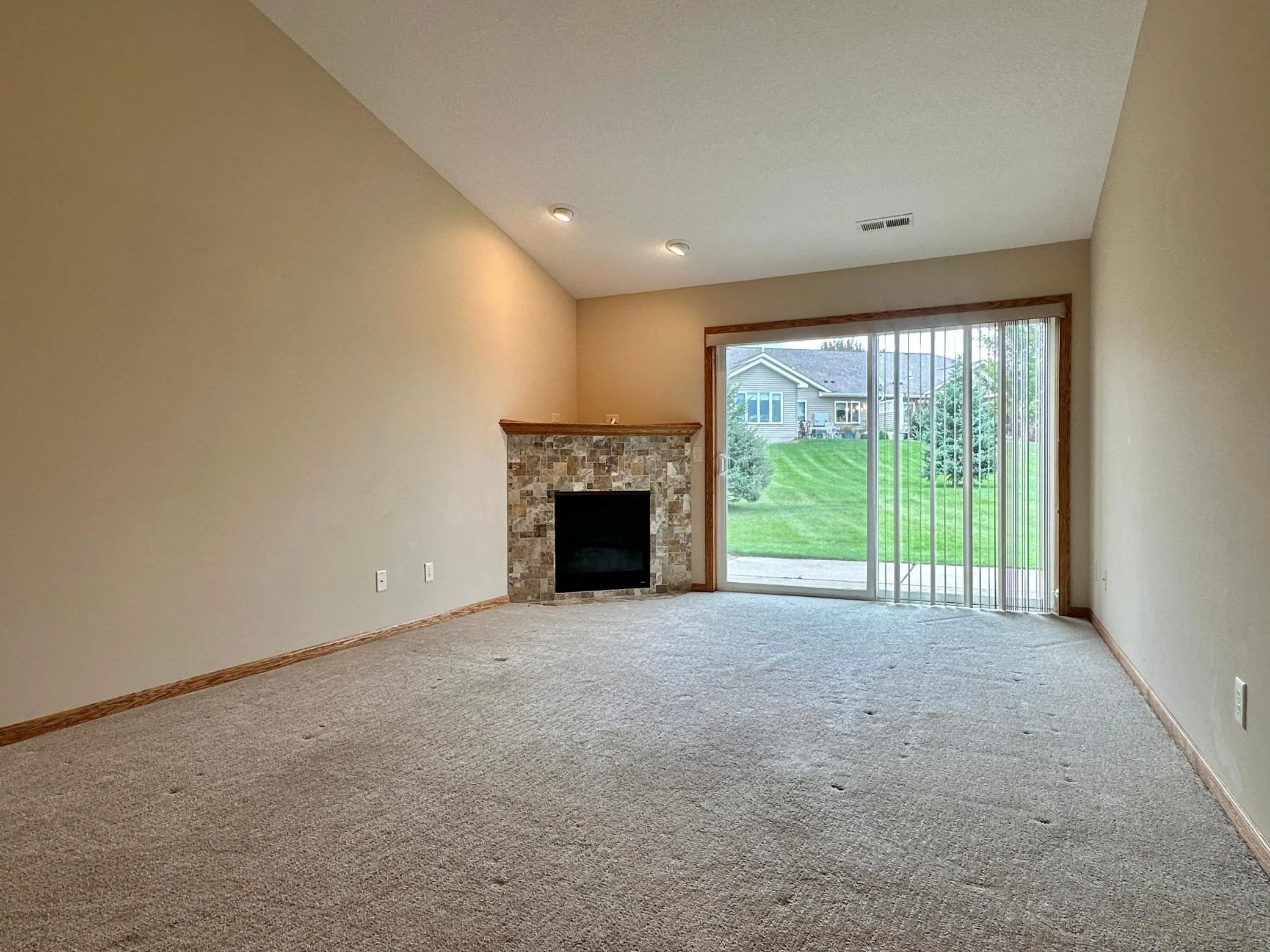 Photo 14 of 438 Cassandra Drive Unit 41