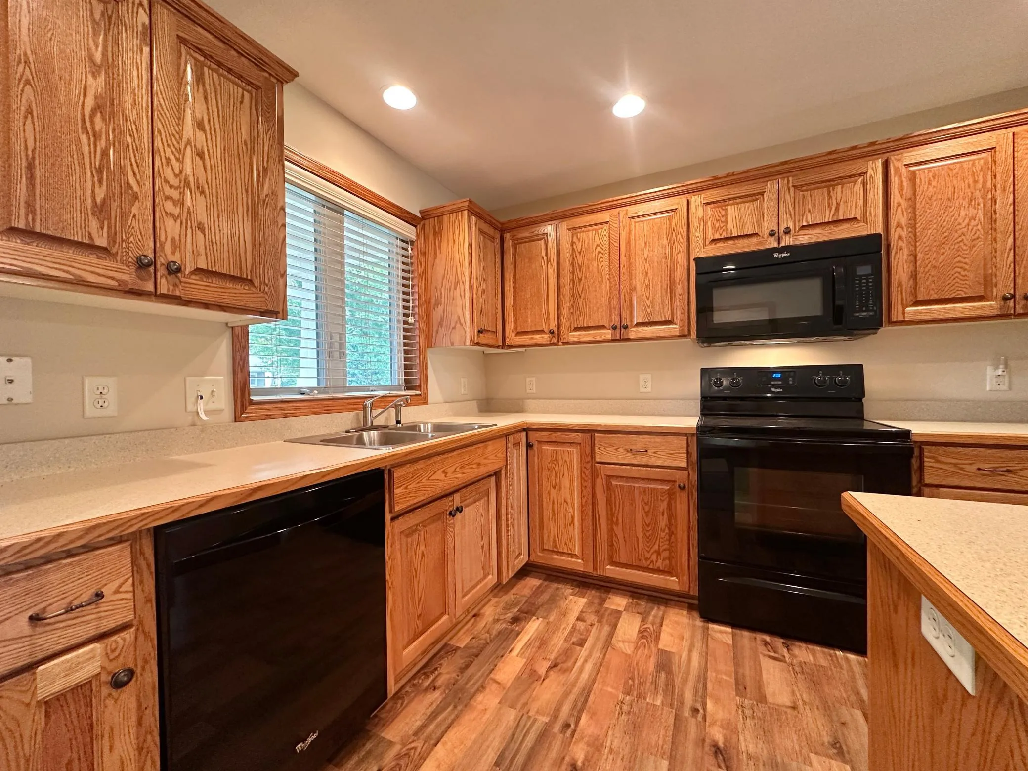 Photo 10 of 438 Cassandra Drive Unit 41