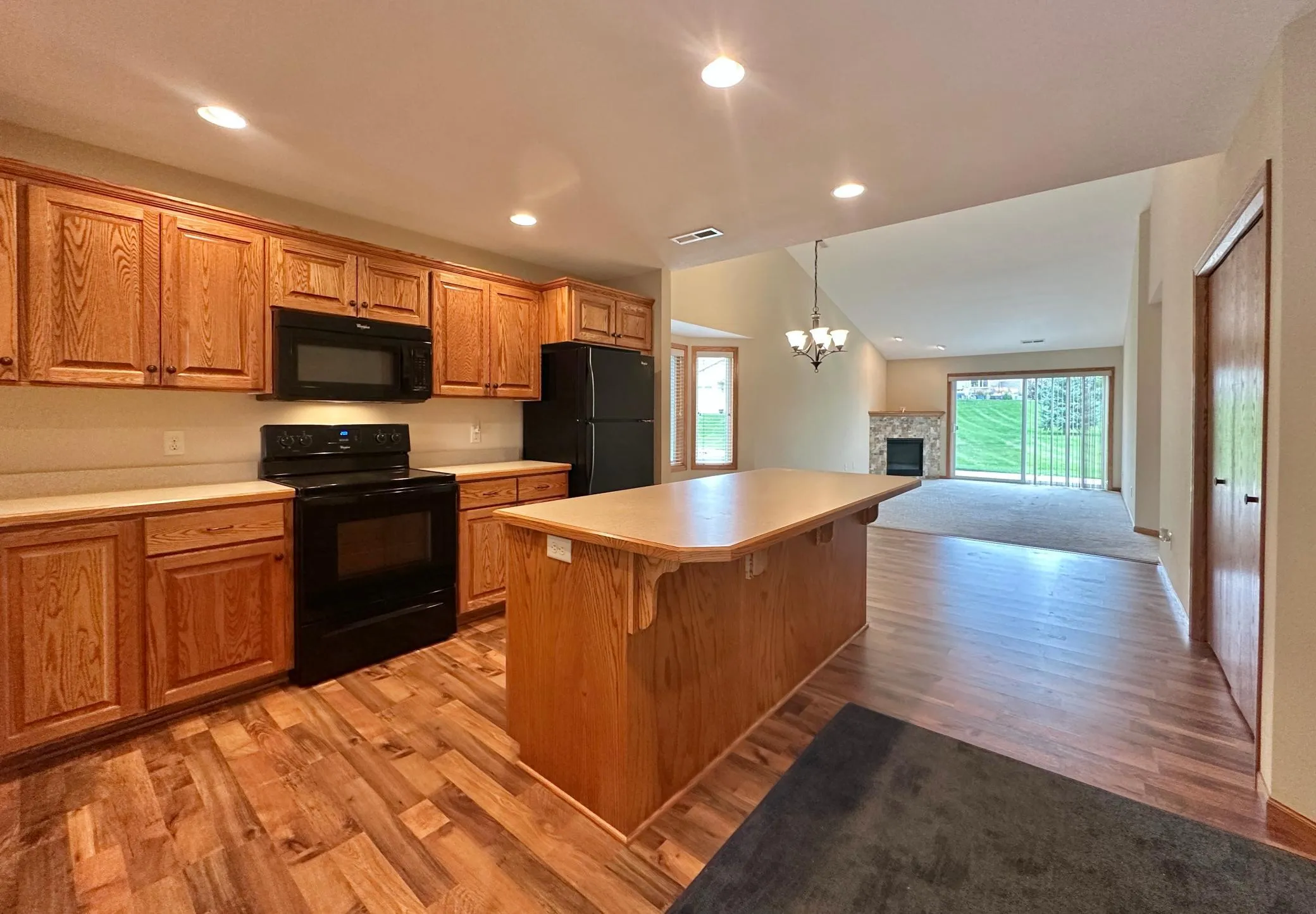 Photo 9 of 438 Cassandra Drive Unit 41