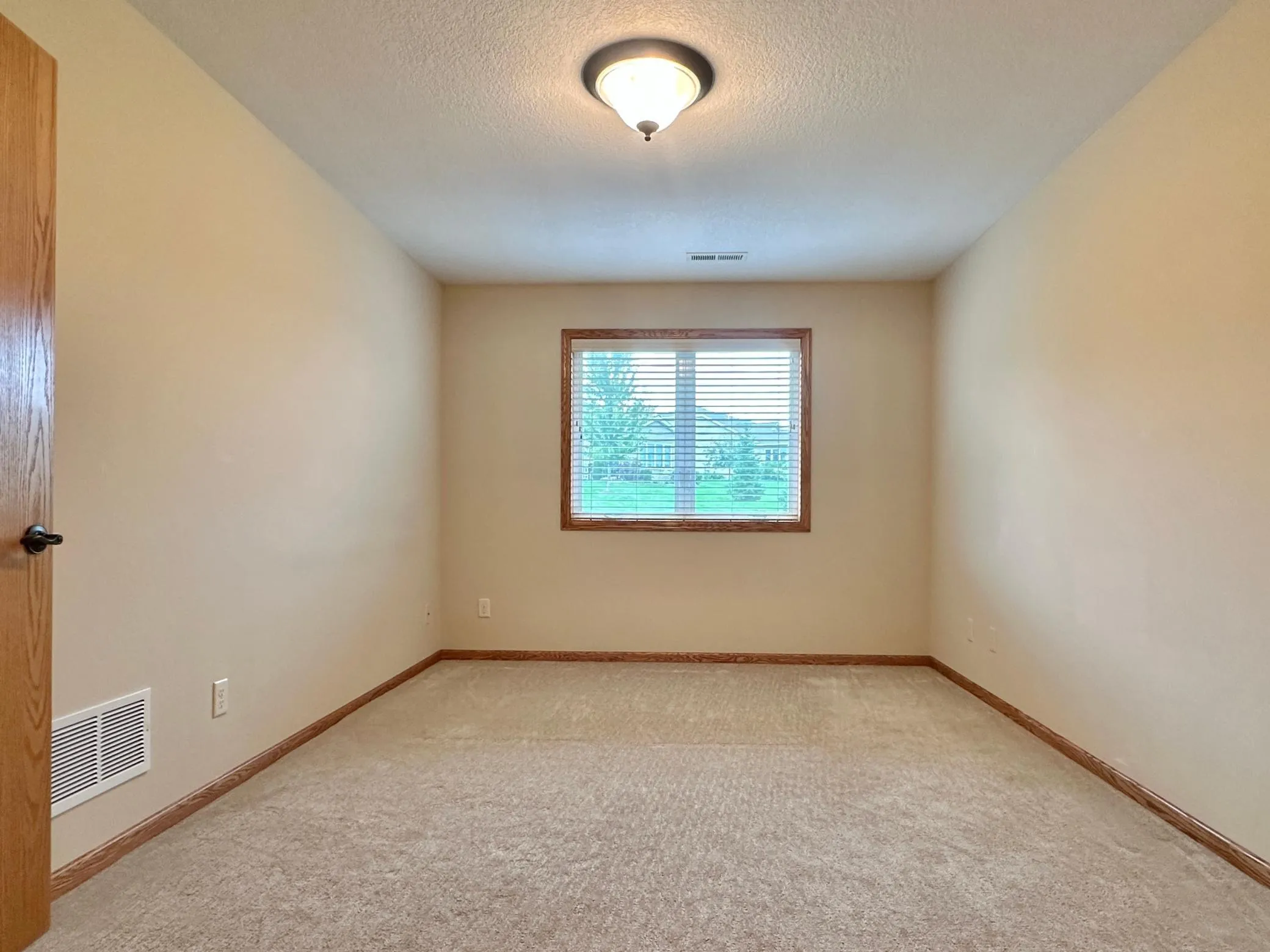 Photo 27 of 438 Cassandra Drive Unit 41