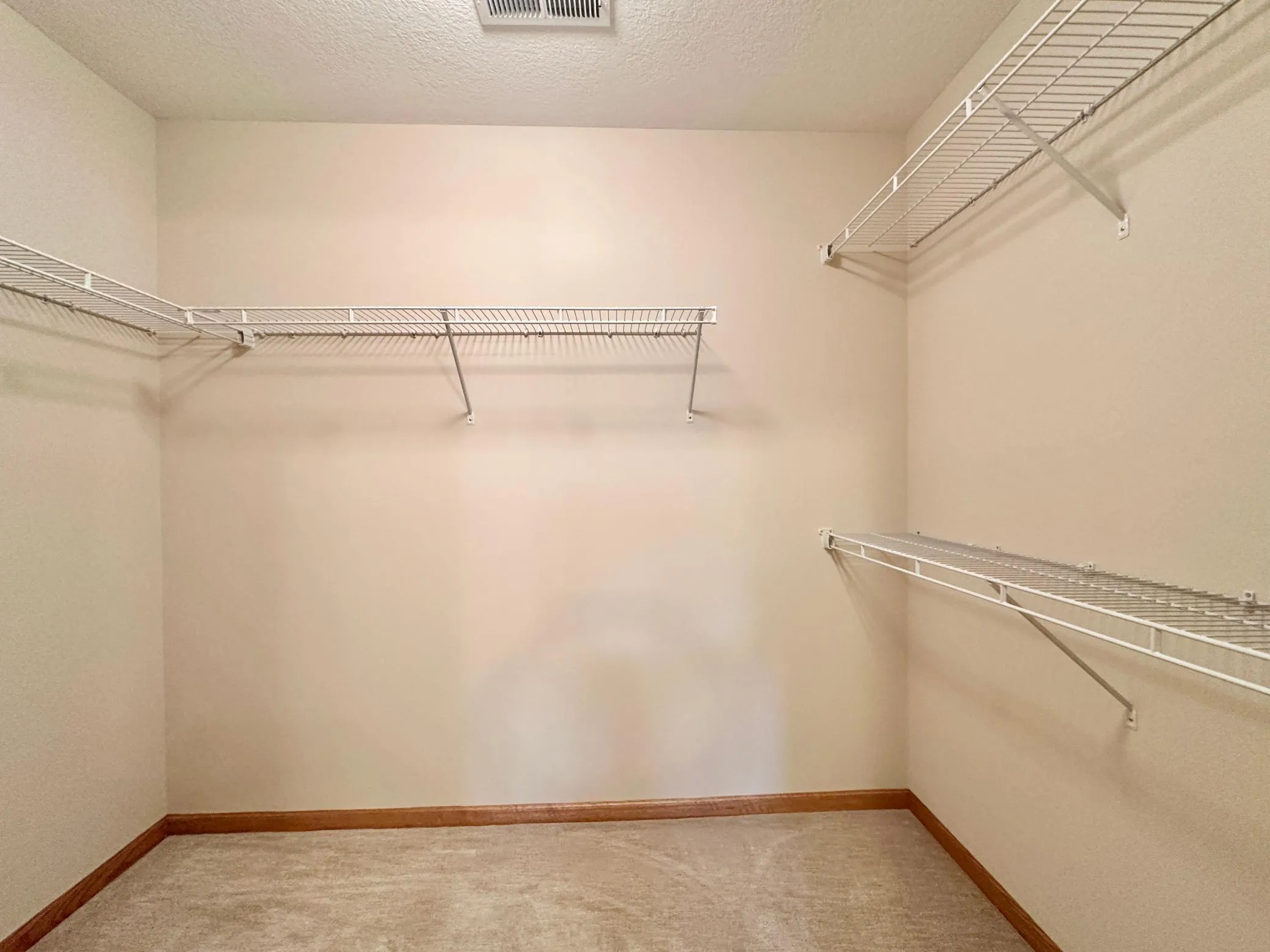 Photo 26 of 438 Cassandra Drive Unit 41