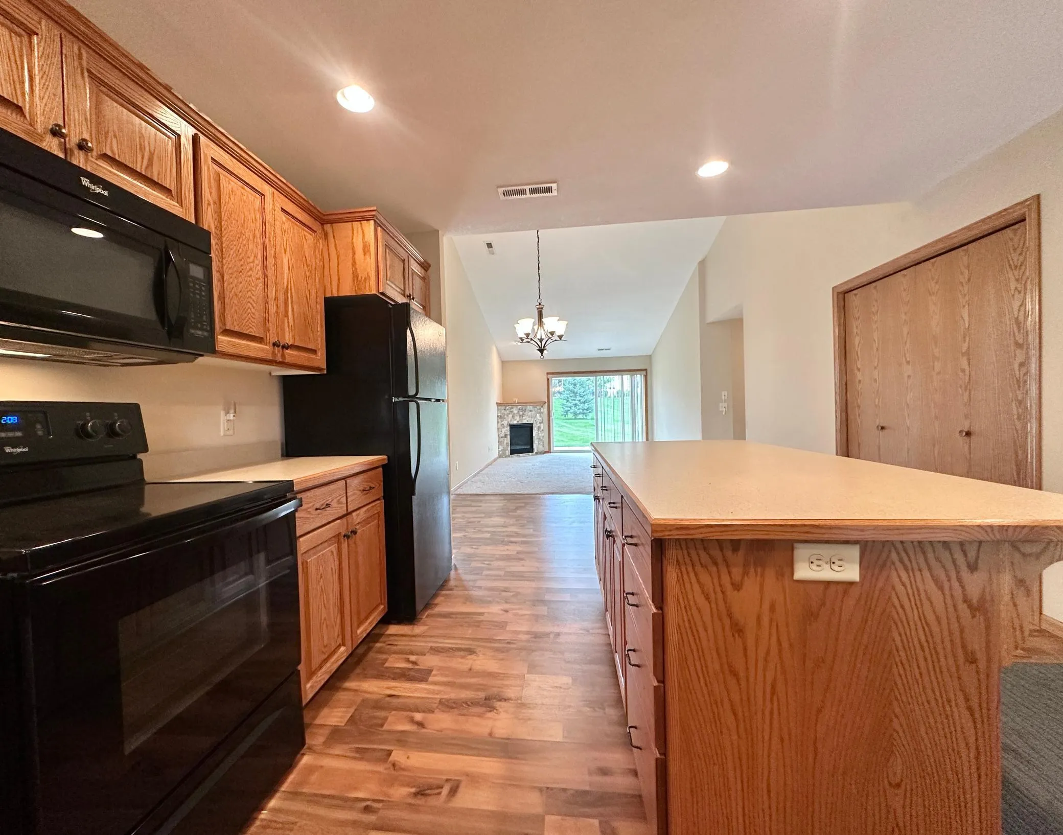 Photo 11 of 438 Cassandra Drive Unit 41