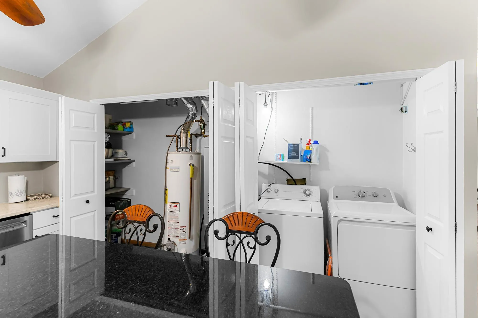 Photo 14 of 3290 Greenbrier Street Unit 3290c