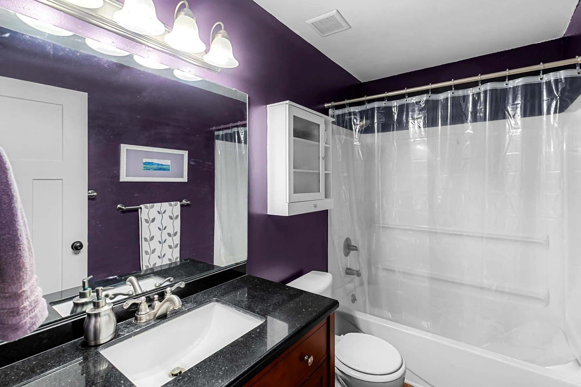 Photo 15 of 3290 Greenbrier Street Unit 3290c