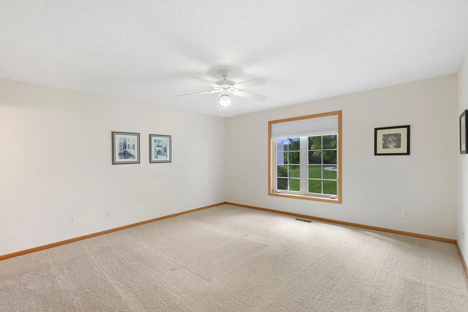Photo 22 of 17471 Deerfield Se Drive