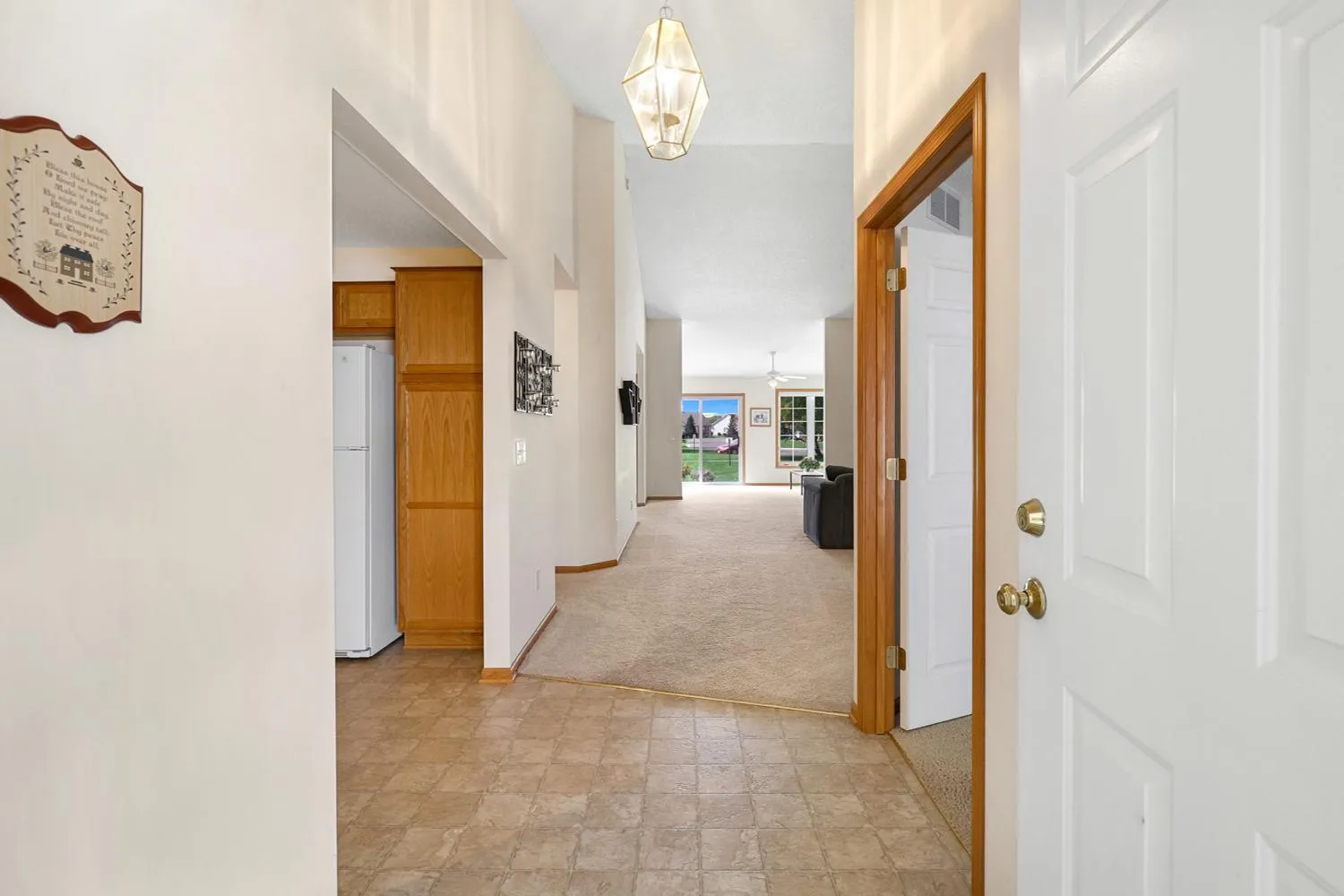 Photo 6 of 17471 Deerfield Se Drive