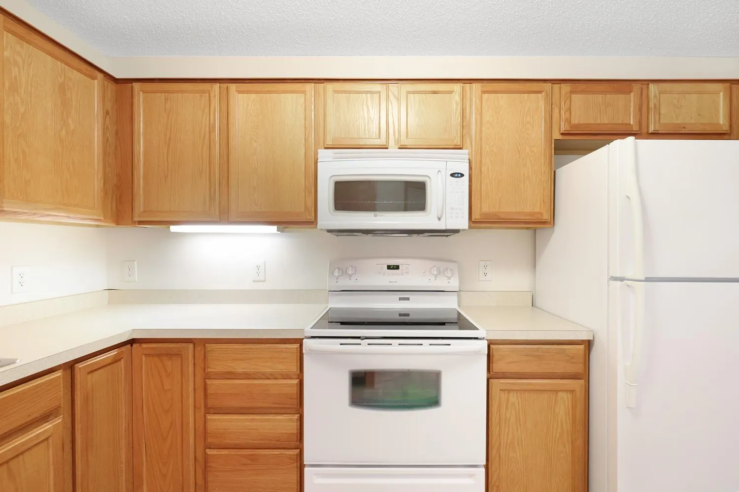 Photo 11 of 17471 Deerfield Se Drive