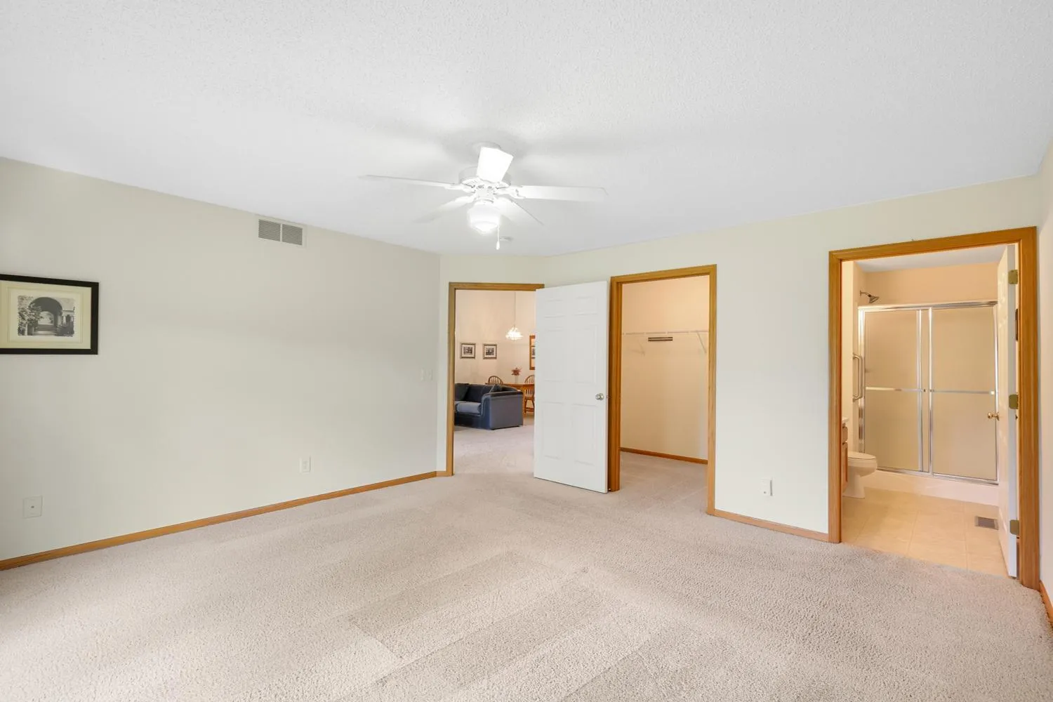 Photo 23 of 17471 Deerfield Se Drive
