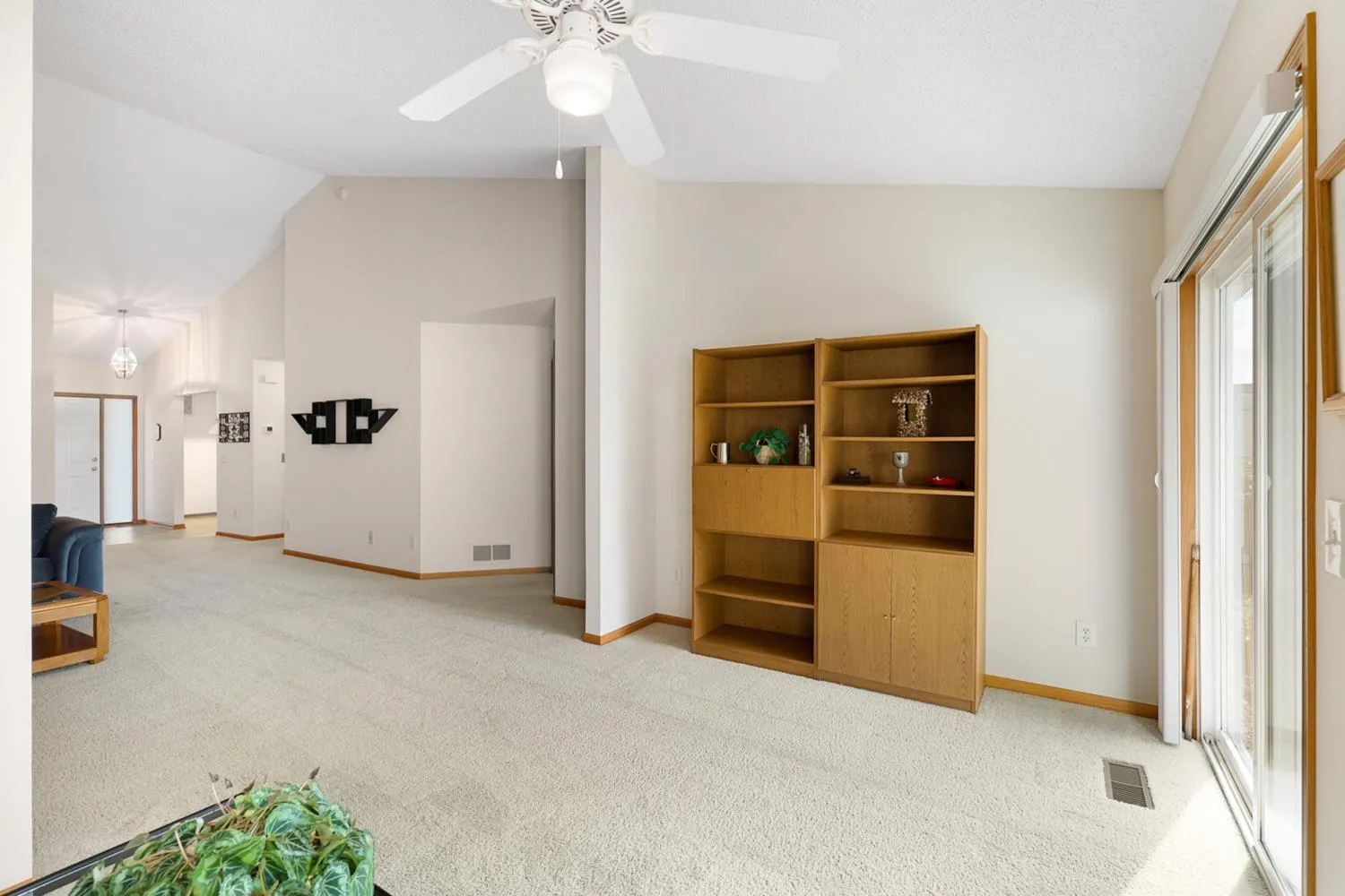 Photo 21 of 17471 Deerfield Se Drive