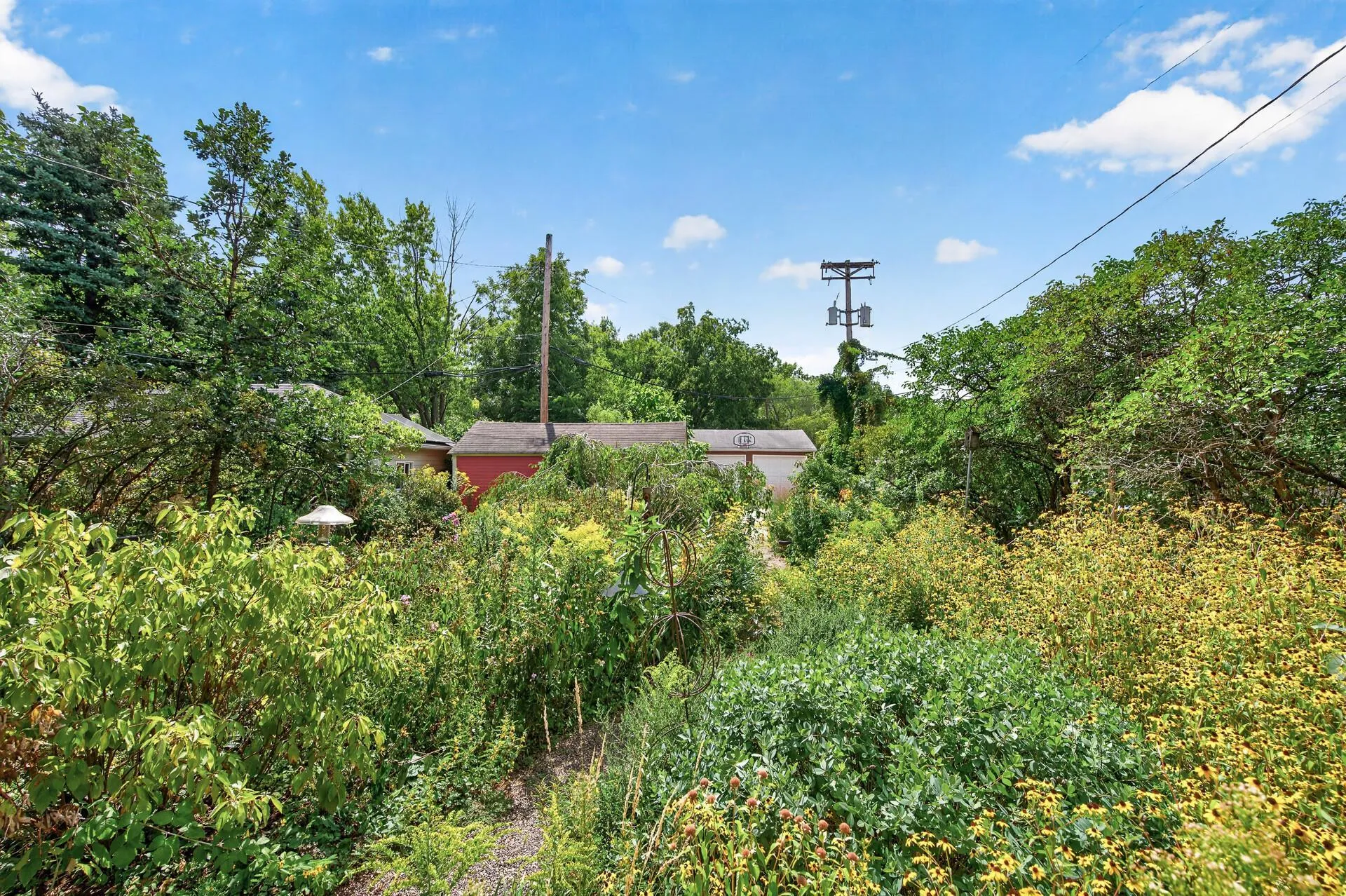 Photo 10 of 3313 E 26th Street