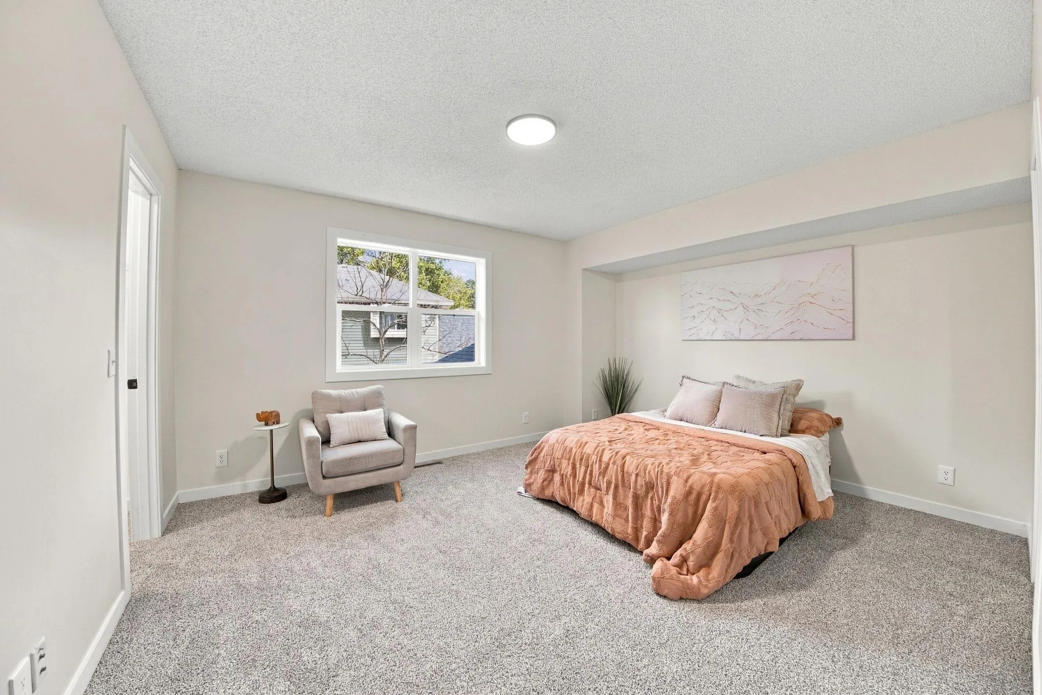 Photo 14 of 18214 Ironton Nw Street
