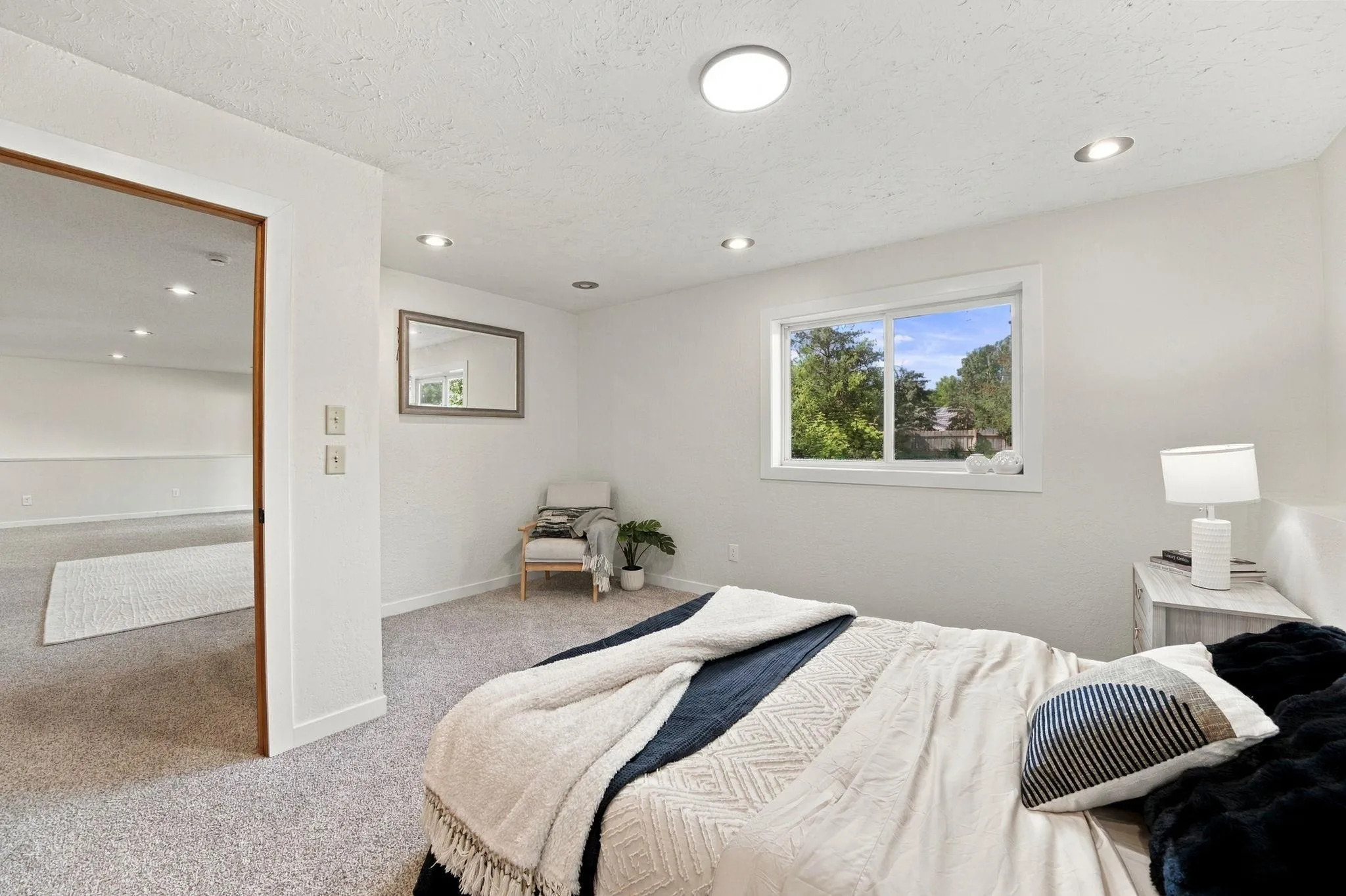 Photo 18 of 18214 Ironton Nw Street