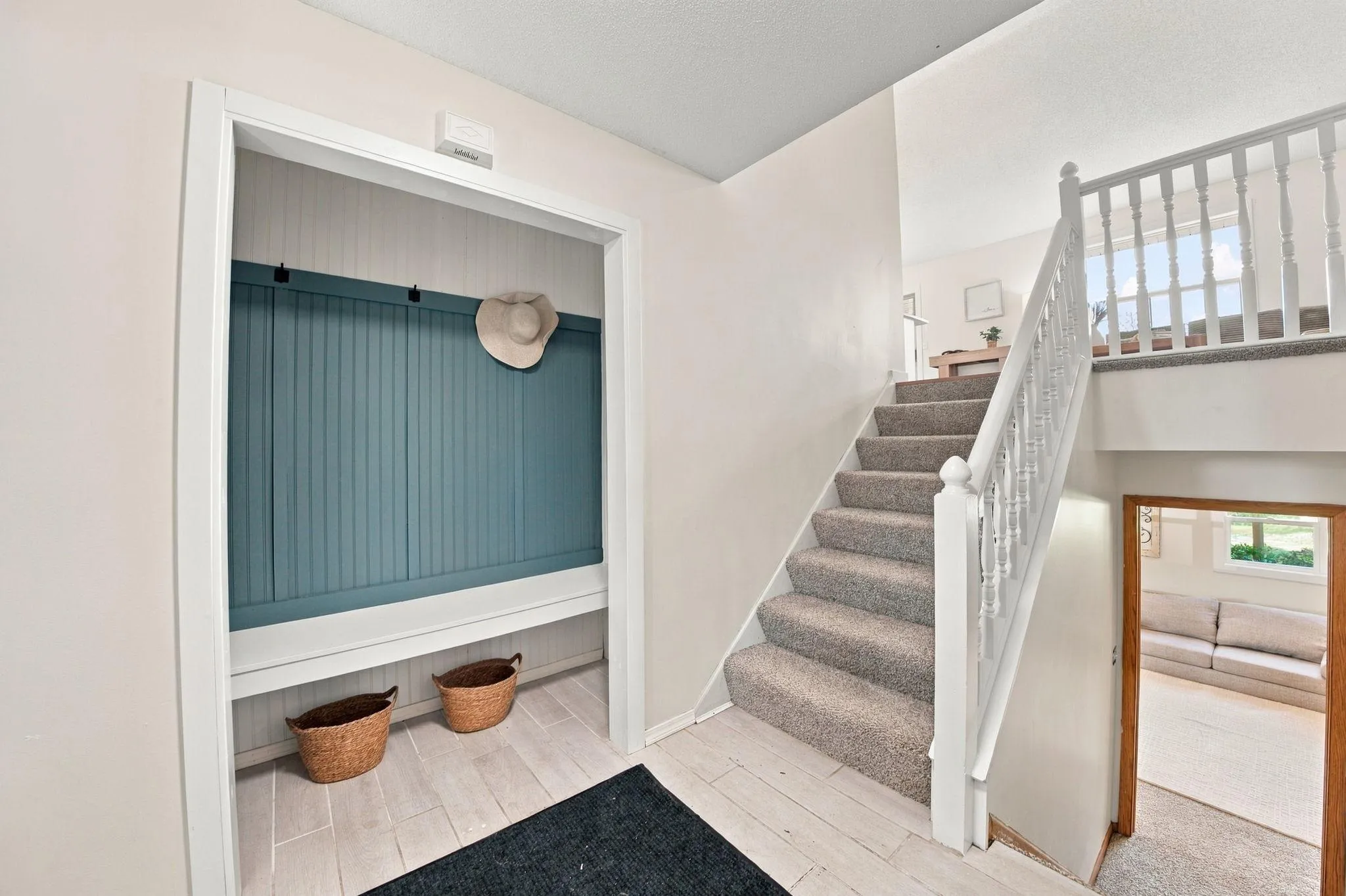 Photo 6 of 18214 Ironton Nw Street