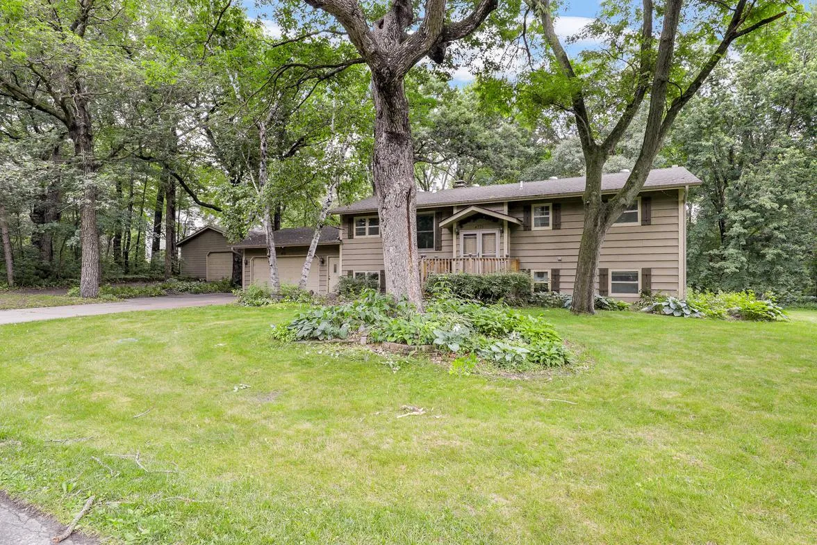 Photo 67 of 4775 126th Street N Court