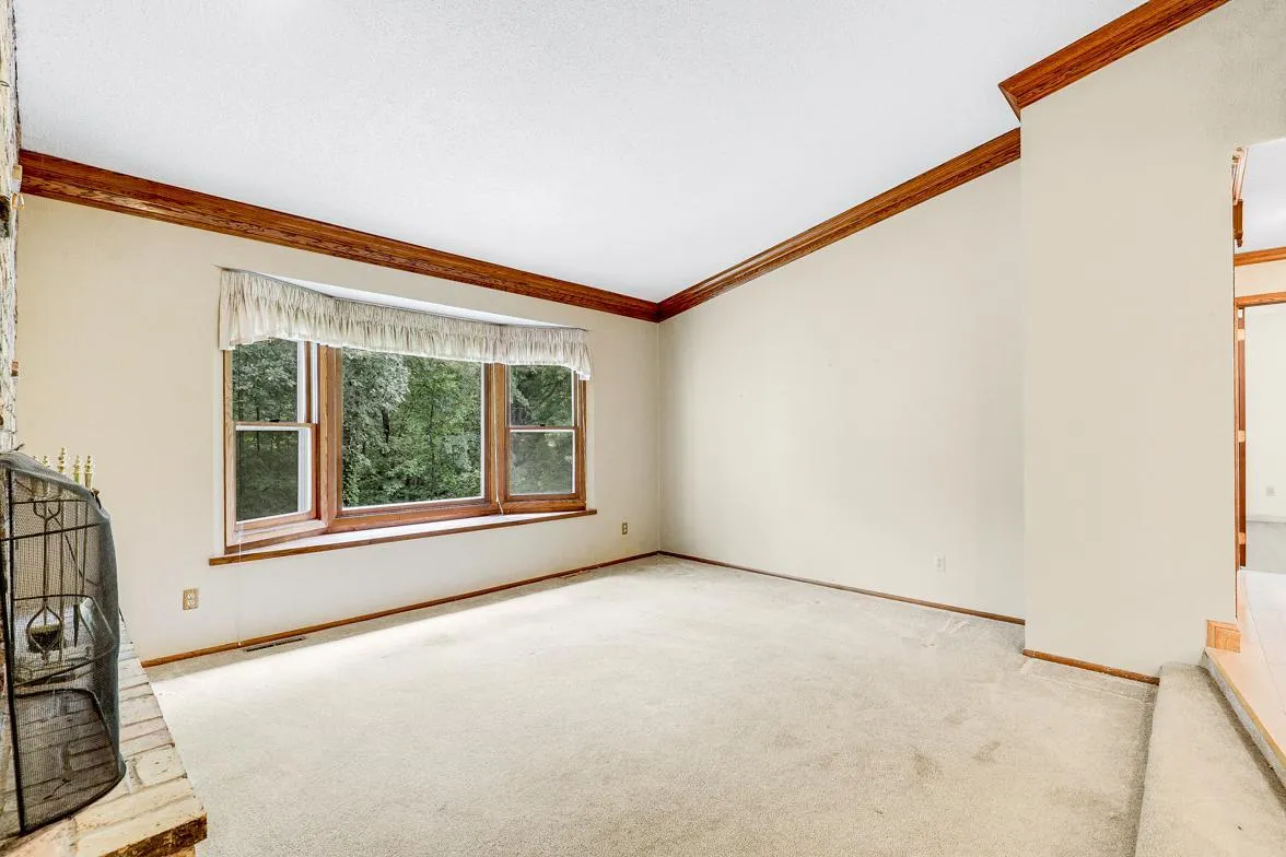 Photo 20 of 4775 126th Street N Court