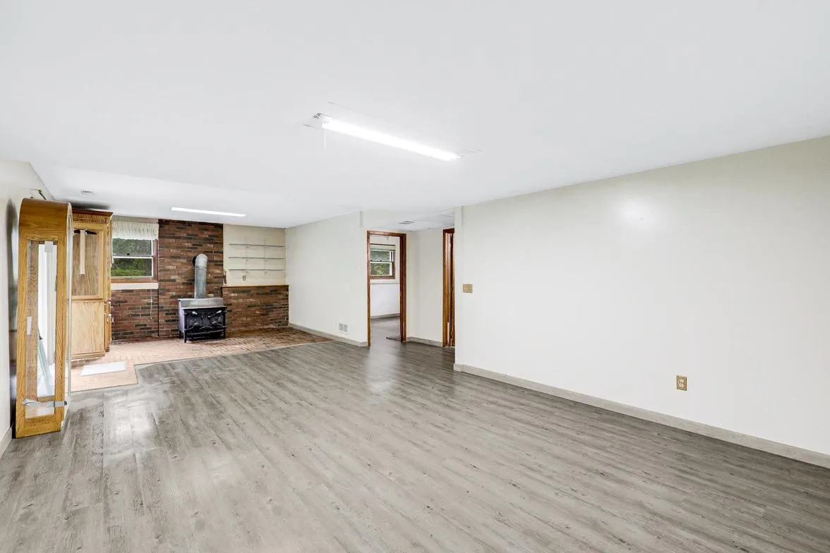 Photo 33 of 4775 126th Street N Court