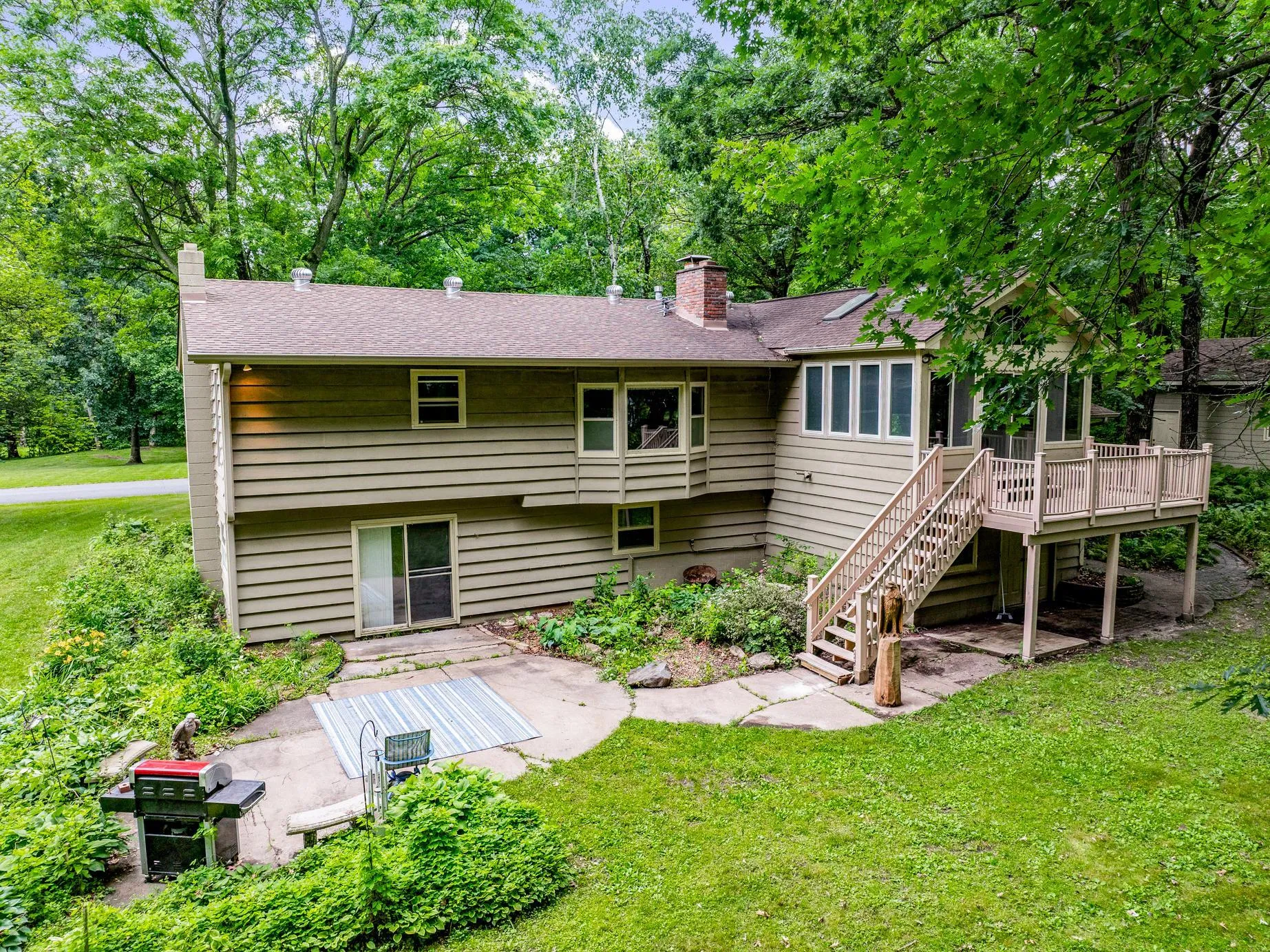 Photo 39 of 4775 126th Street N Court
