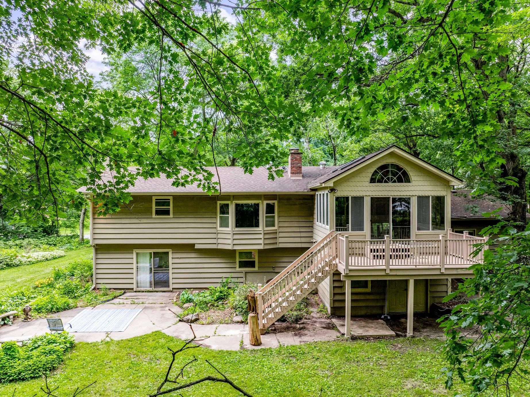 Photo 2 of 4775 126th Street N Court