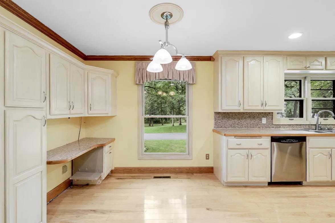 Photo 13 of 4775 126th Street N Court