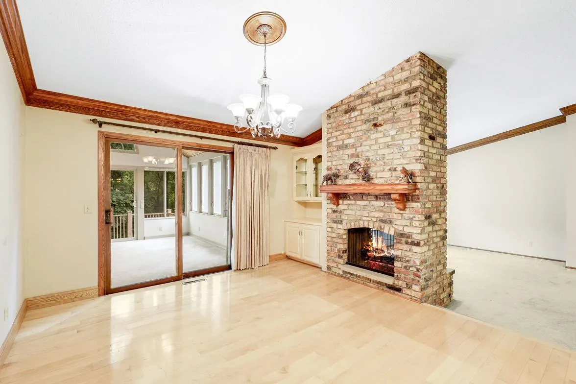 Photo 17 of 4775 126th Street N Court