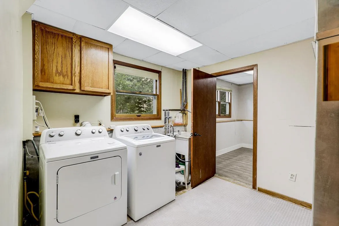 Photo 36 of 4775 126th Street N Court