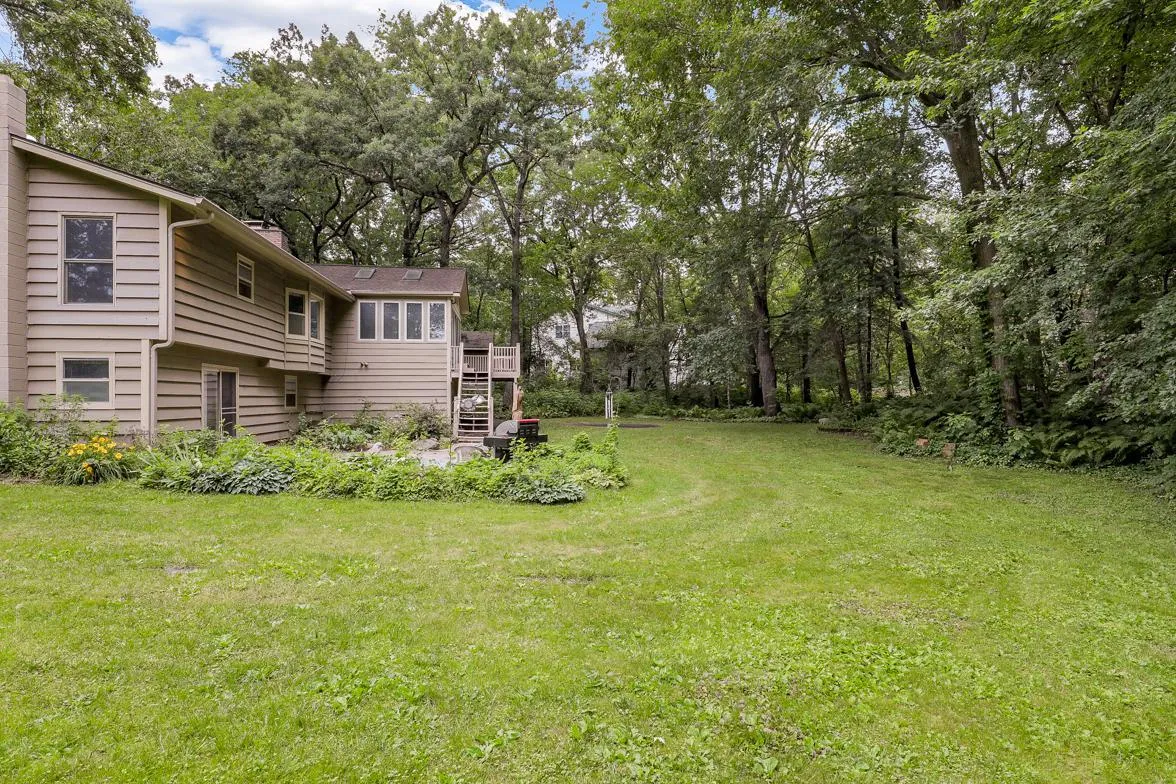 Photo 42 of 4775 126th Street N Court