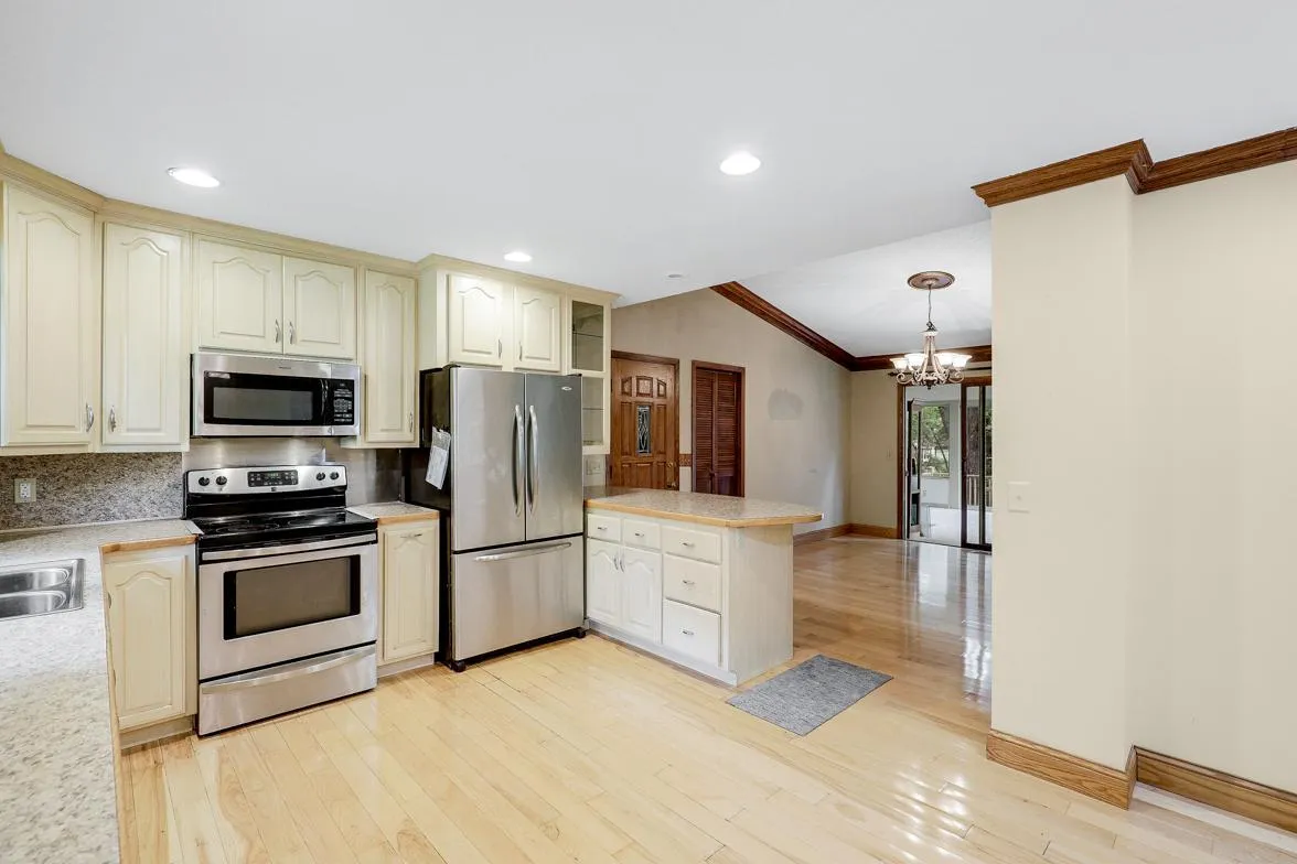 Photo 11 of 4775 126th Street N Court