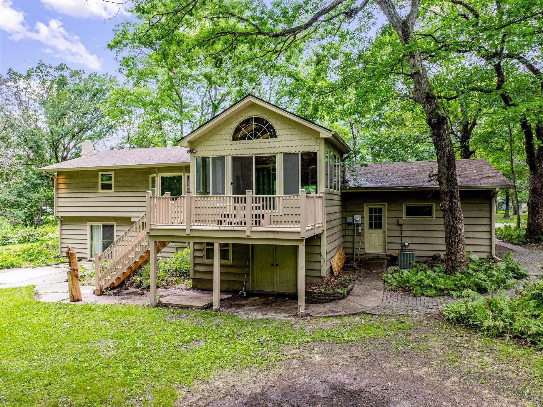 Photo 43 of 4775 126th Street N Court