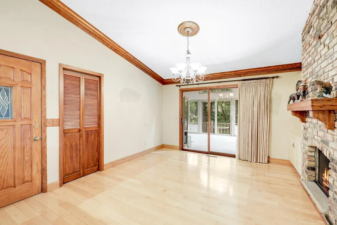 Photo 16 of 4775 126th Street N Court