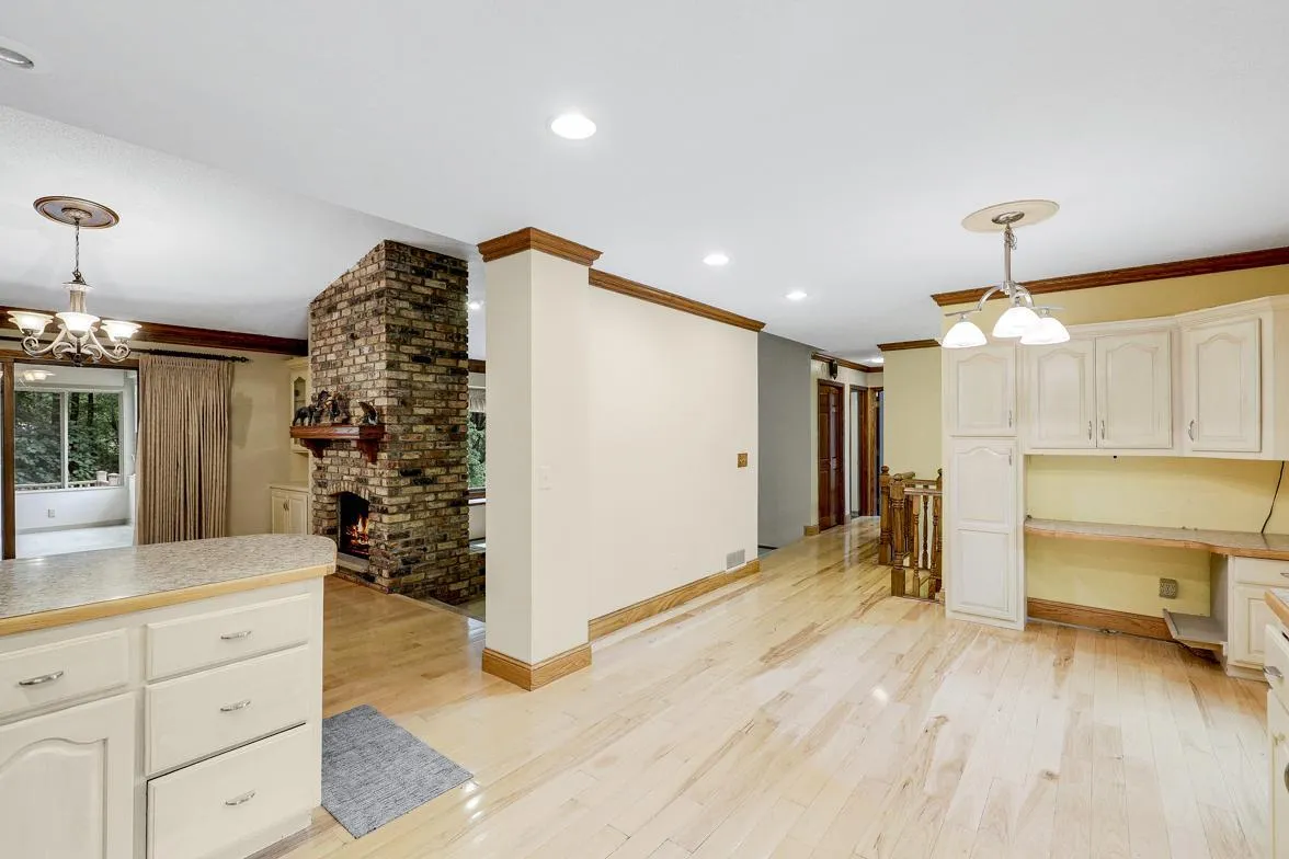 Photo 12 of 4775 126th Street N Court