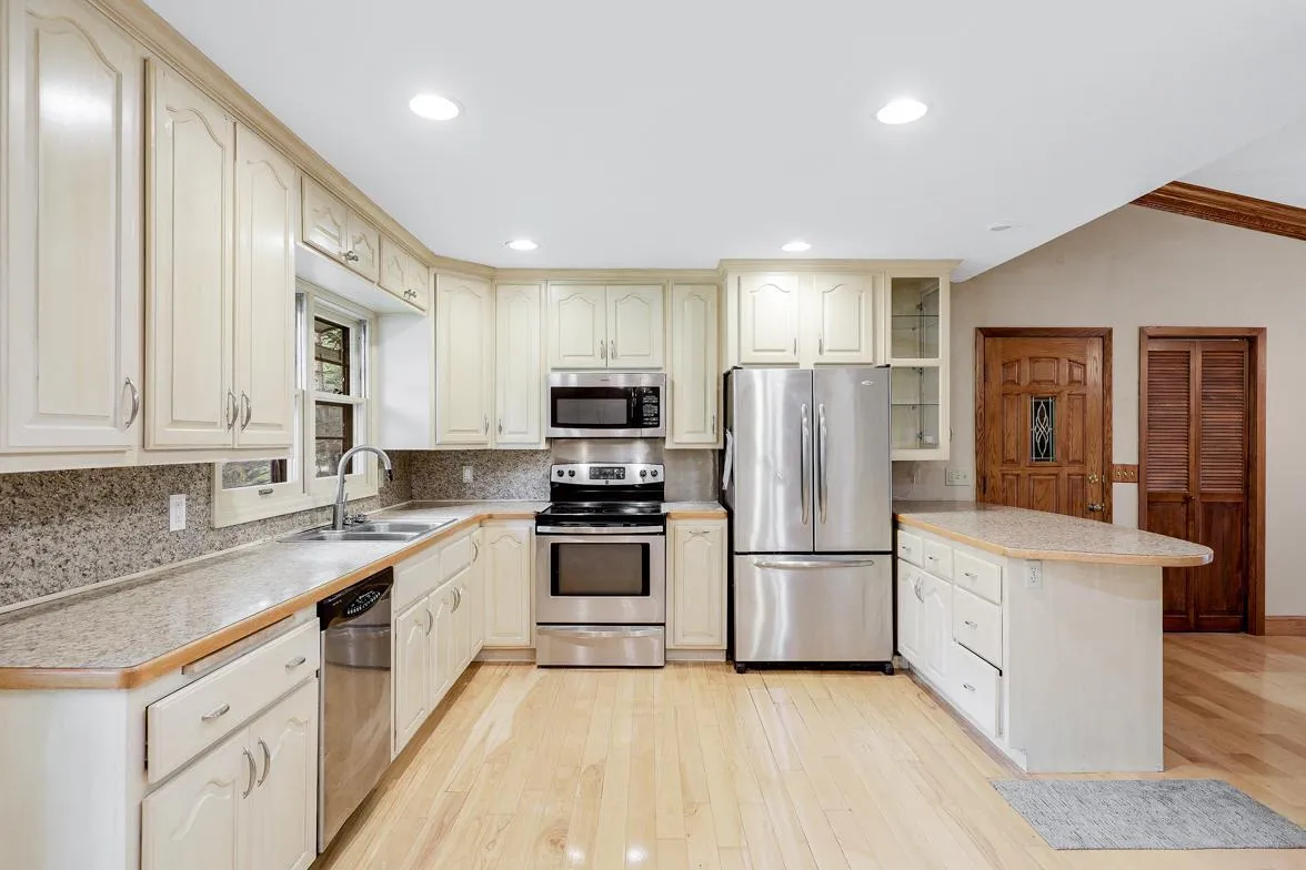 Photo 10 of 4775 126th Street N Court