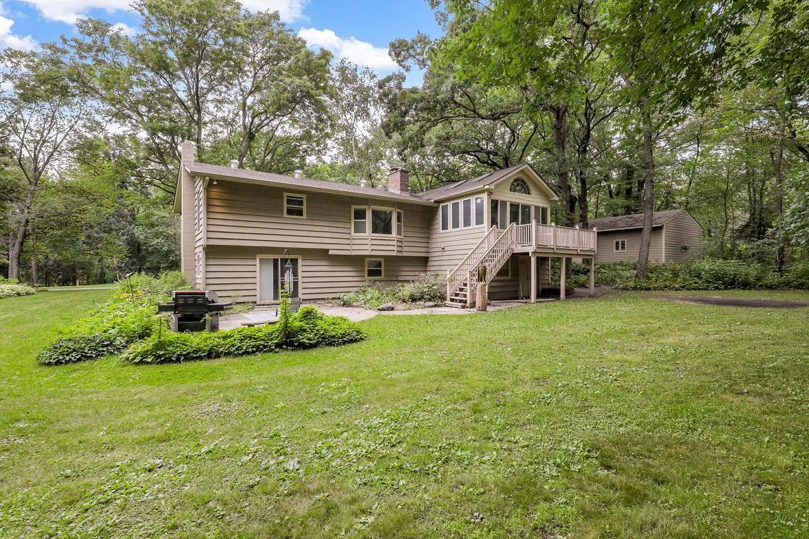 Photo 41 of 4775 126th Street N Court