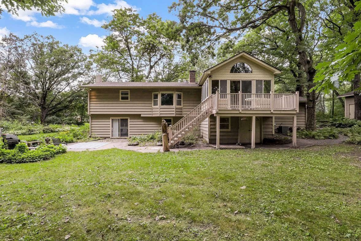 Photo 46 of 4775 126th Street N Court