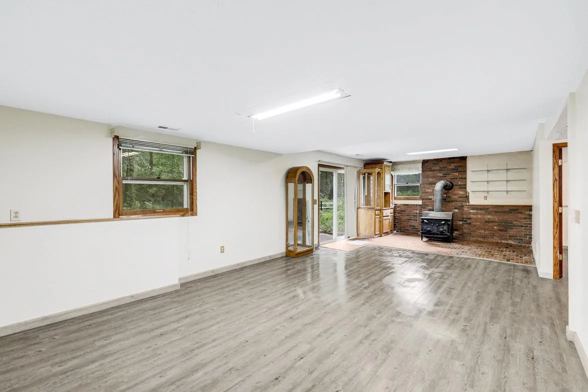 Photo 32 of 4775 126th Street N Court