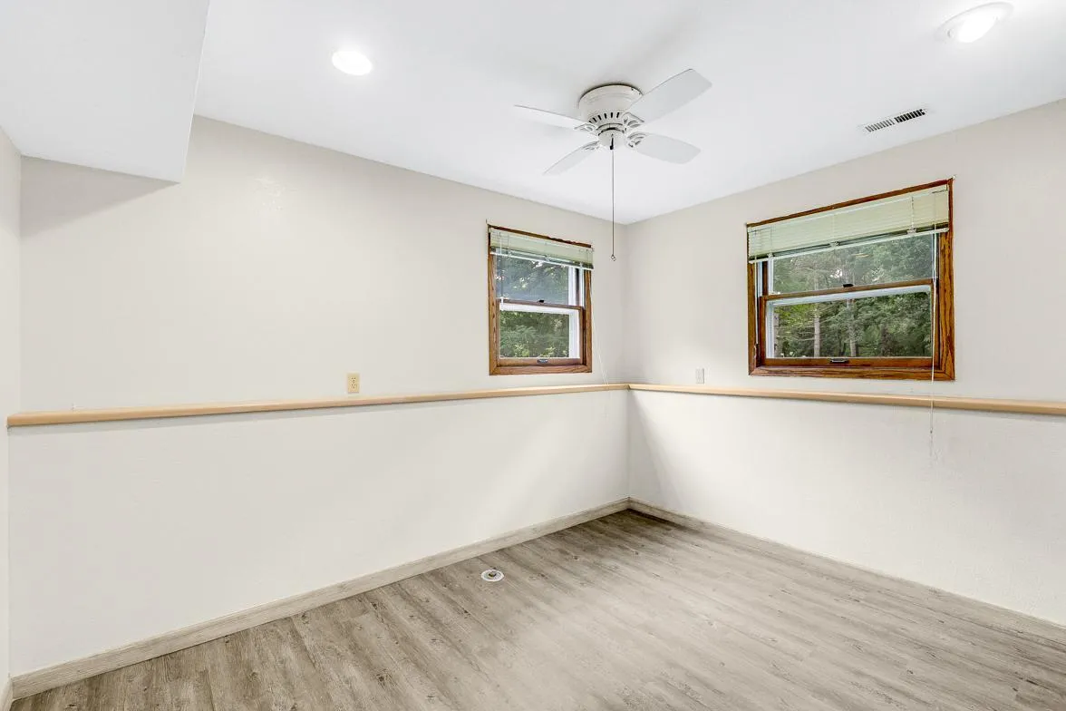Photo 31 of 4775 126th Street N Court