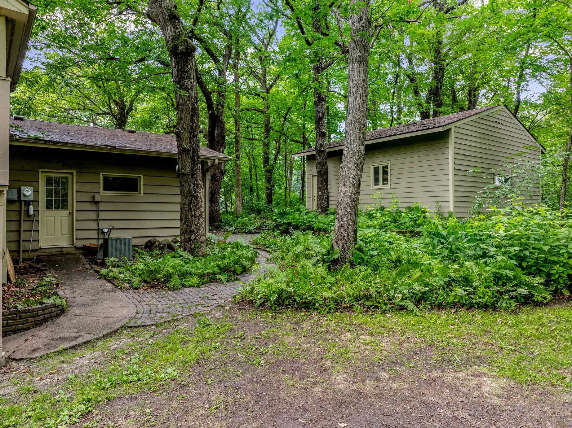 Photo 44 of 4775 126th Street N Court