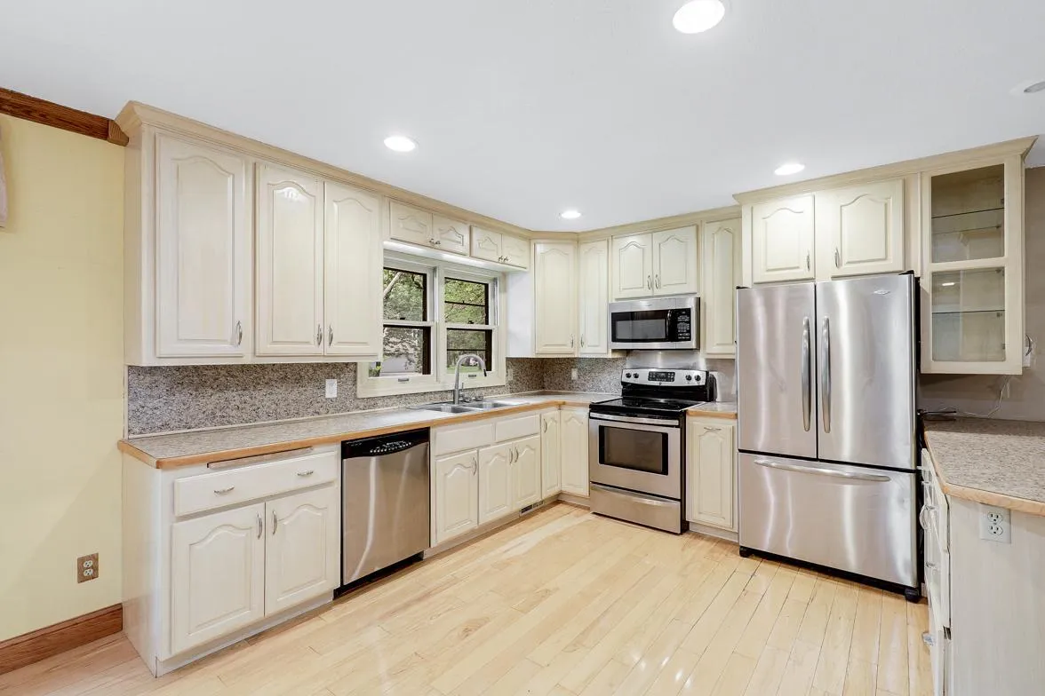 Photo 8 of 4775 126th Street N Court