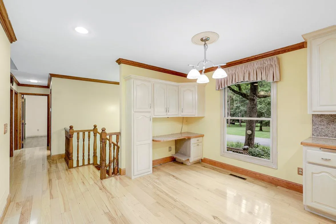 Photo 14 of 4775 126th Street N Court