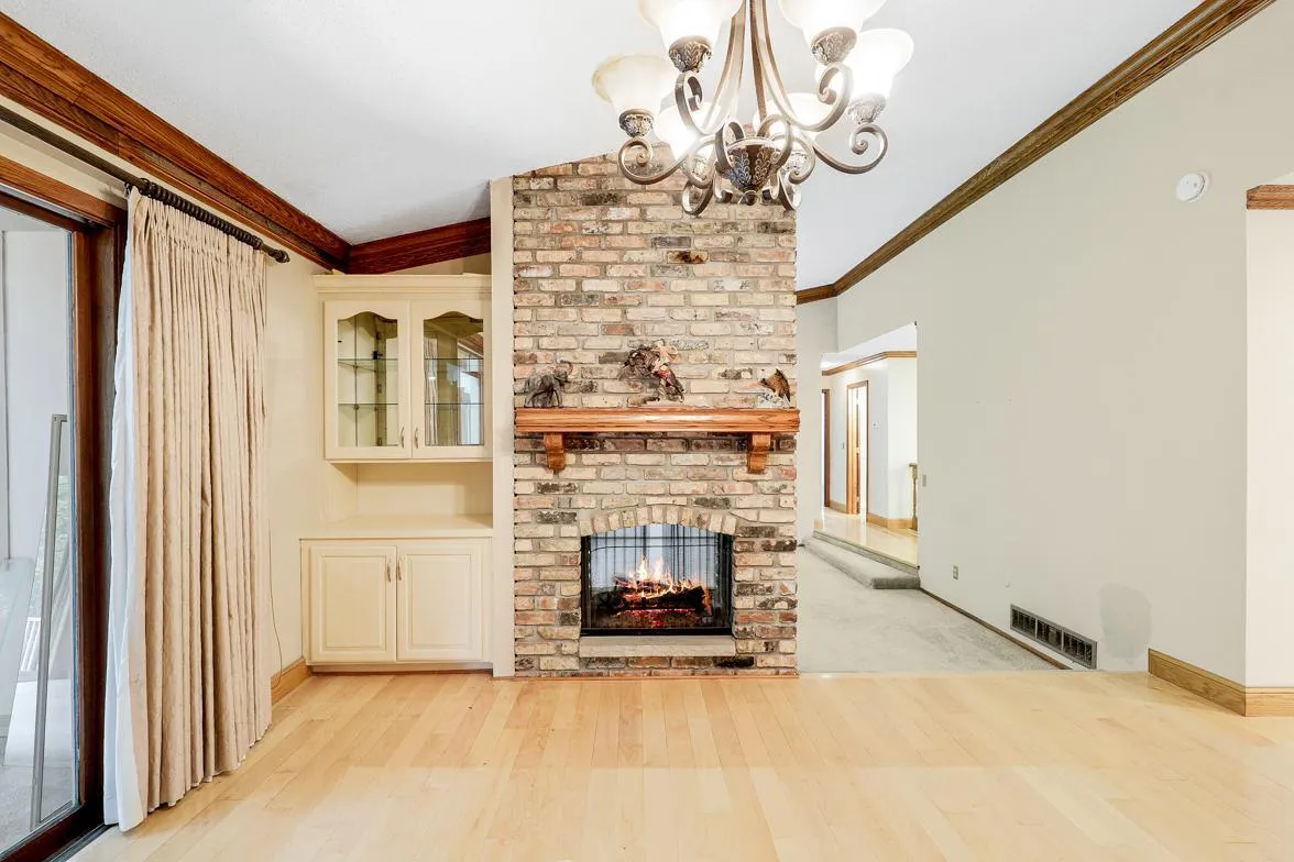 Photo 18 of 4775 126th Street N Court