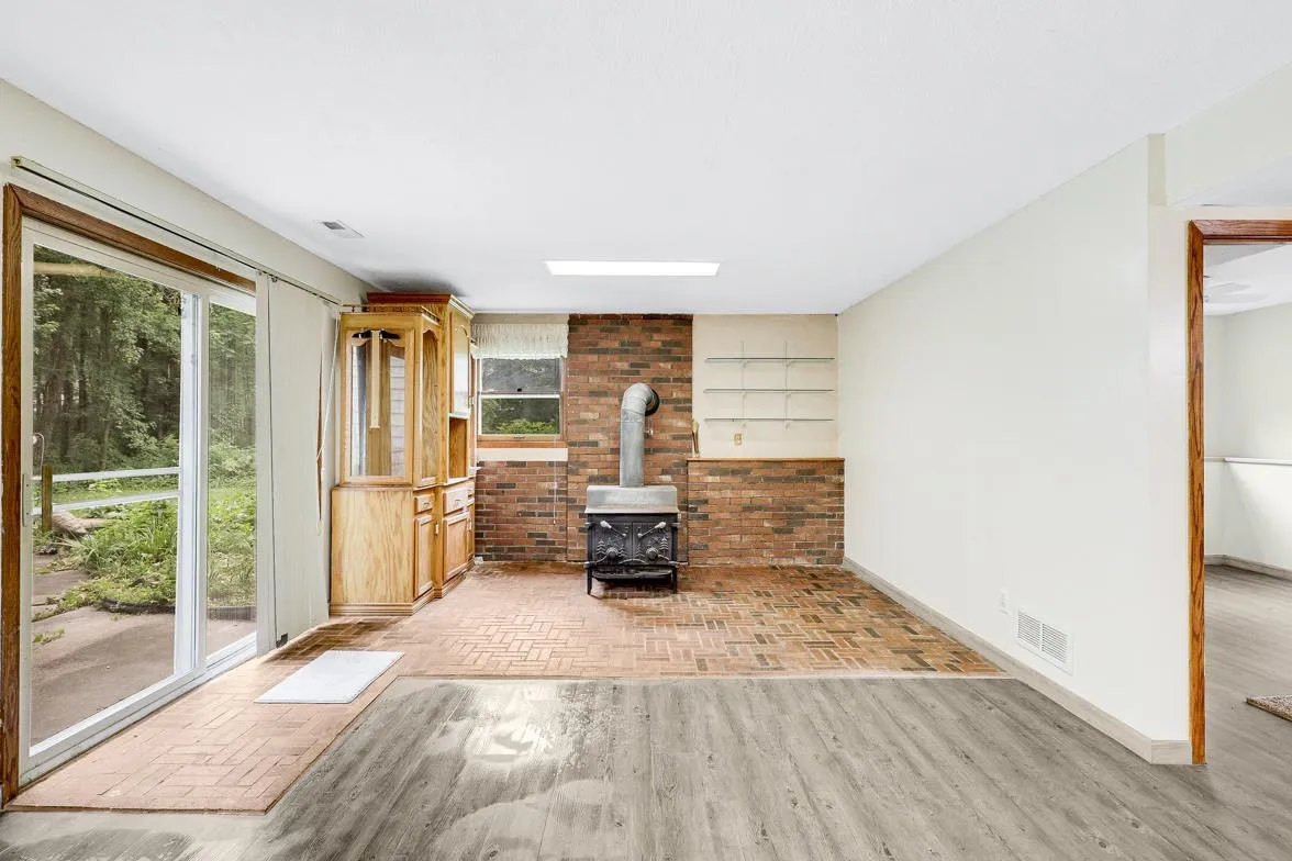 Photo 34 of 4775 126th Street N Court