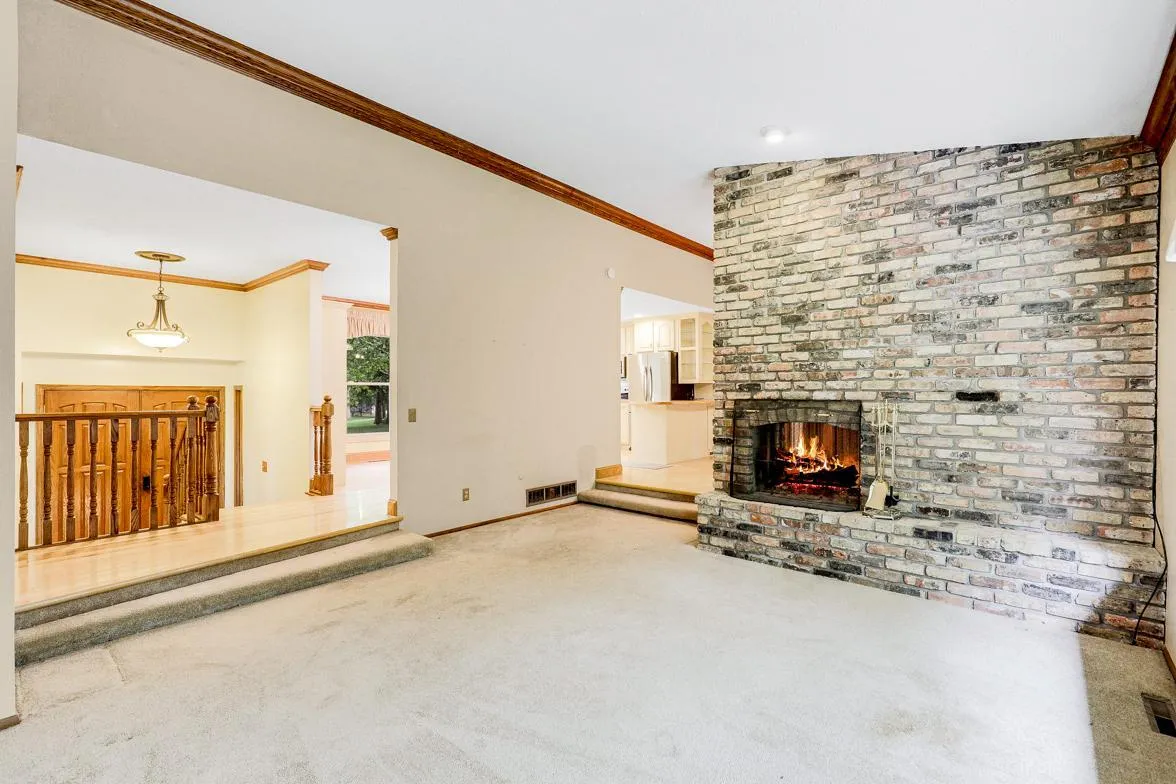 Photo 23 of 4775 126th Street N Court